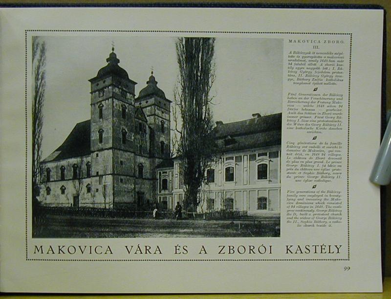 termék fotó
