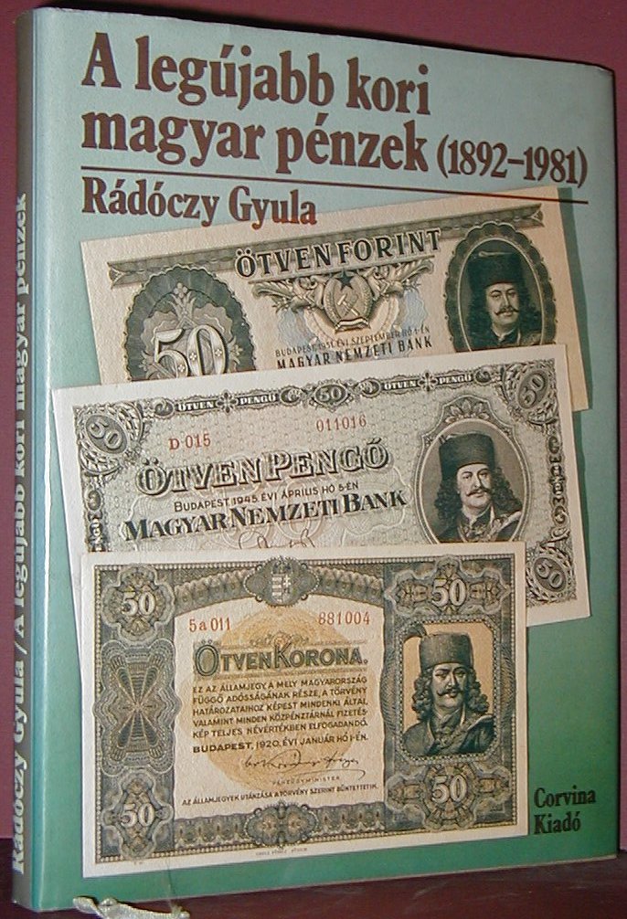termék fotó