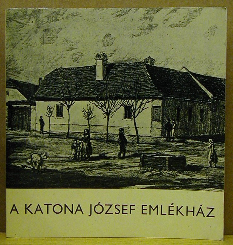 termék fotó