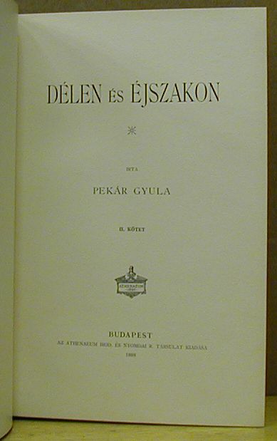 termék fotó