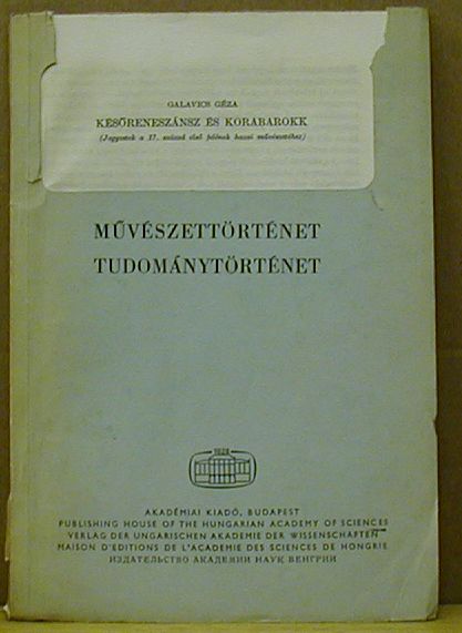 termék fotó