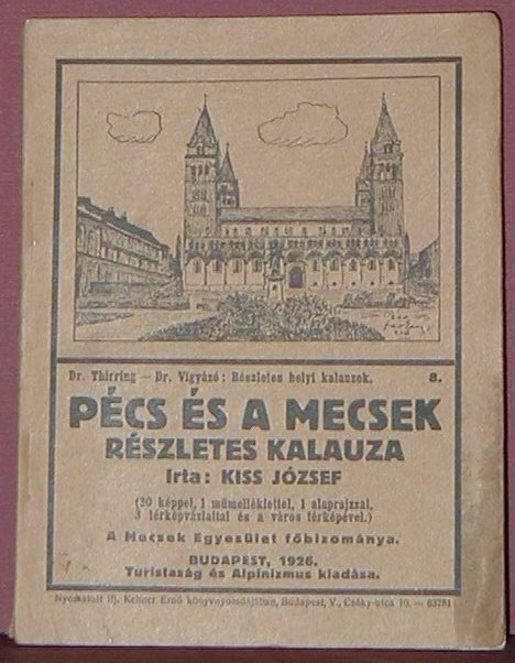 termék fotó