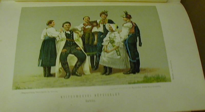 termék fotó