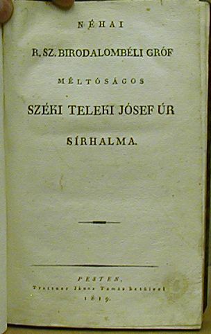 termék fotó