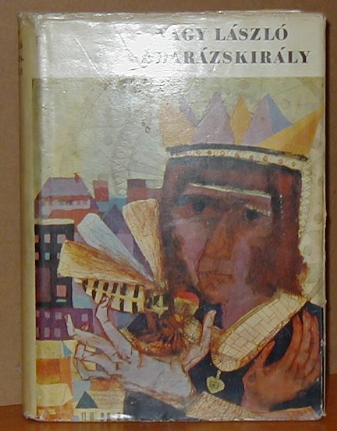 termék fotó