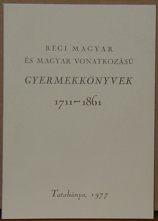 termék fotó
