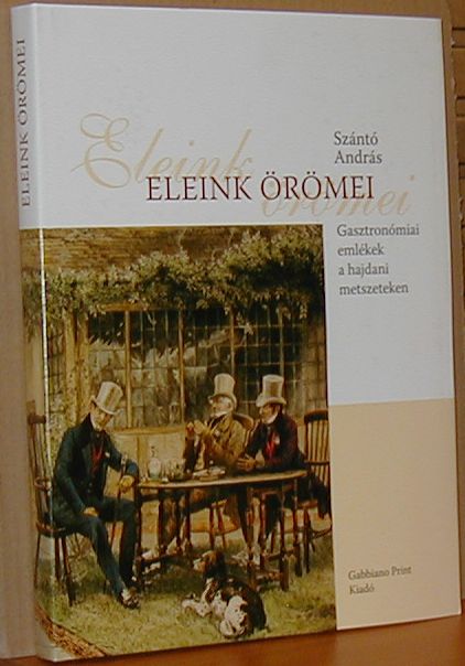 termék fotó
