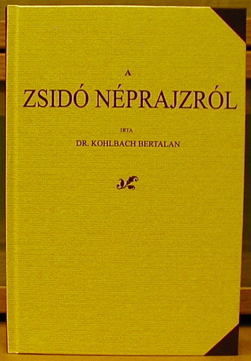 termék fotó