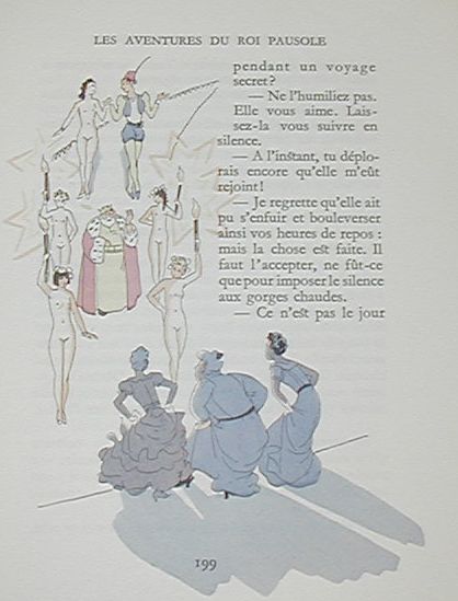 termék fotó