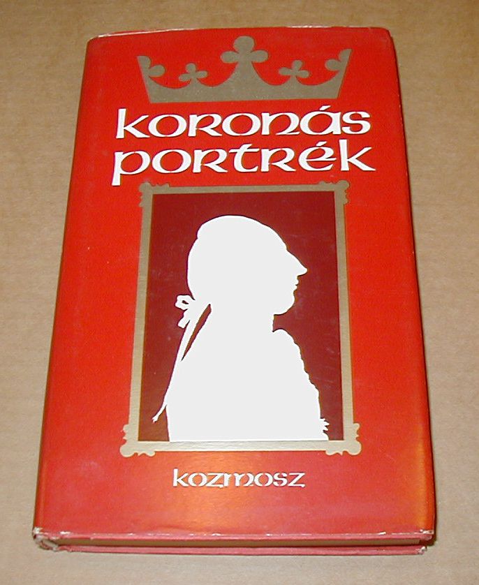termék fotó