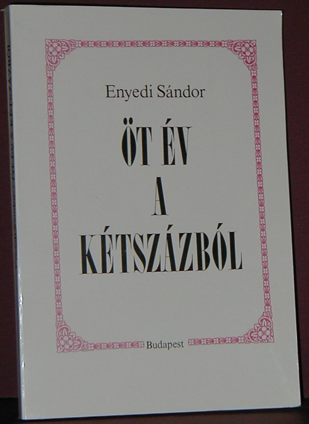 termék fotó
