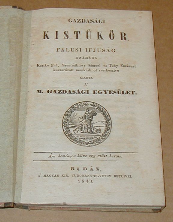 termék fotó