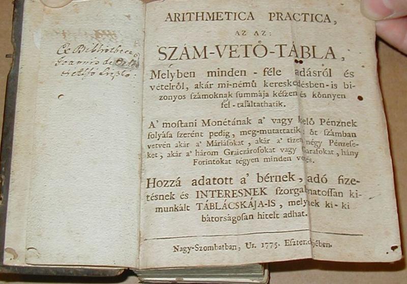 termék fotó