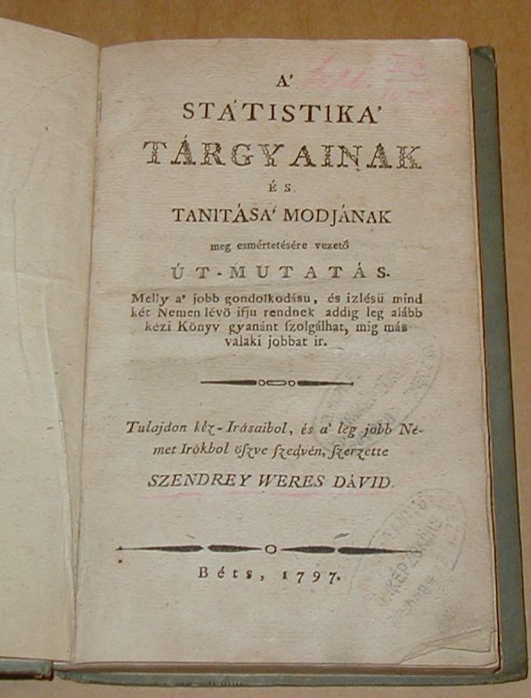 termék fotó