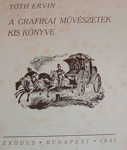 termék fotó