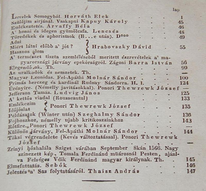termék fotó