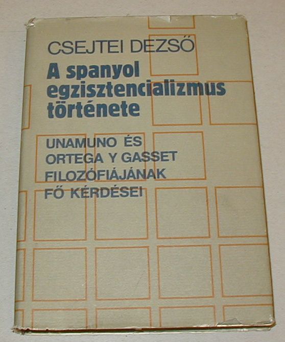 termék fotó