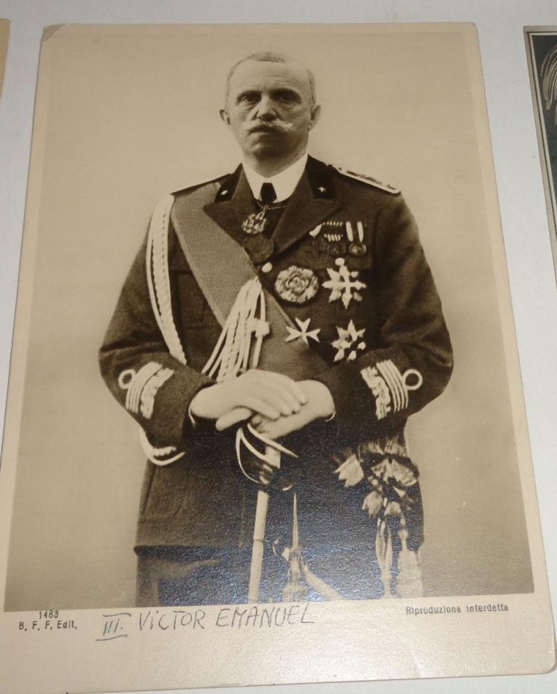 termék fotó