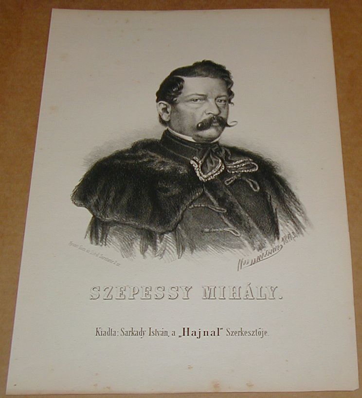 termék fotó