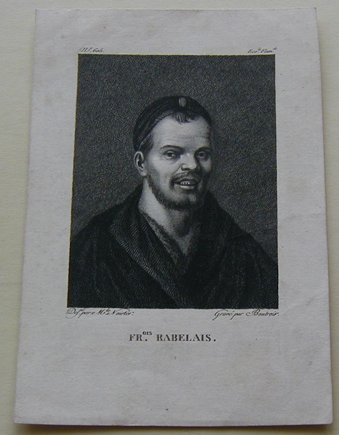 termék fotó