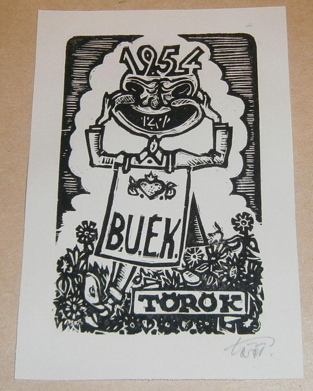 termék fotó