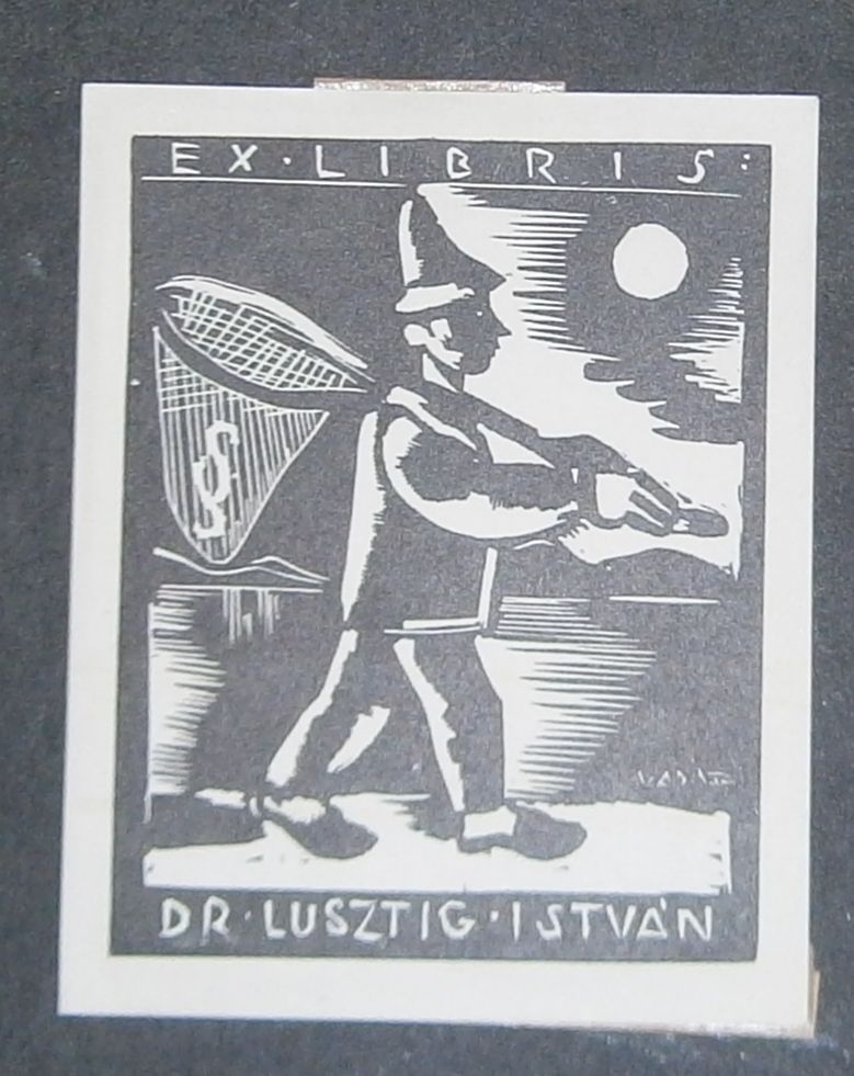 termék fotó