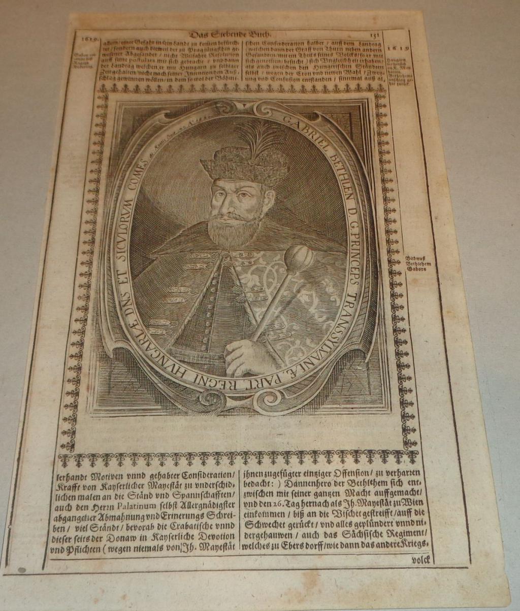 termék fotó
