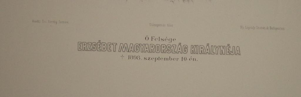 termék fotó