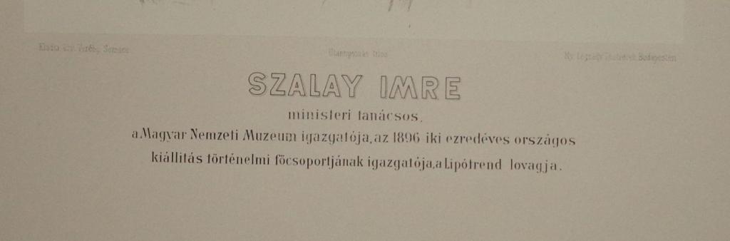 termék fotó