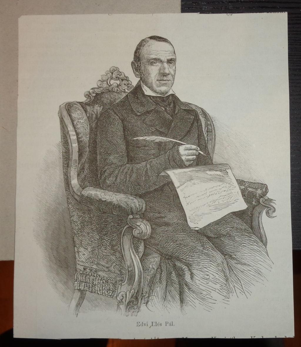 termék fotó