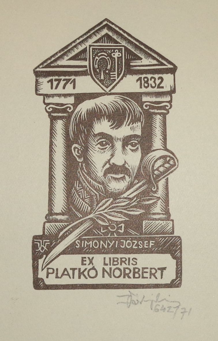 termék fotó