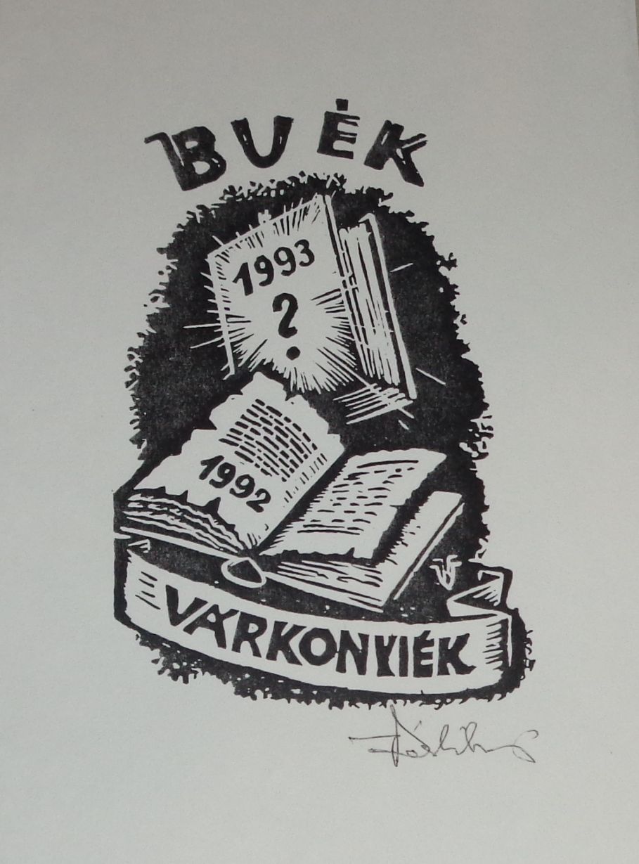 termék fotó