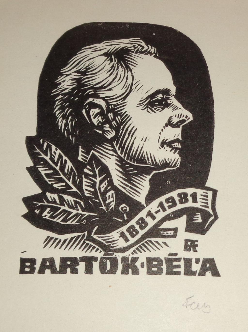termék fotó