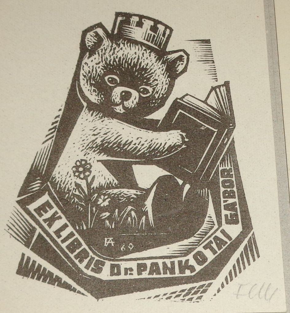 termék fotó