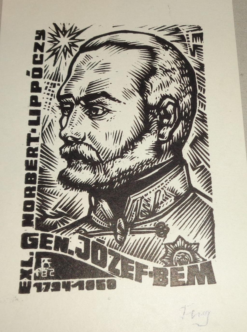termék fotó