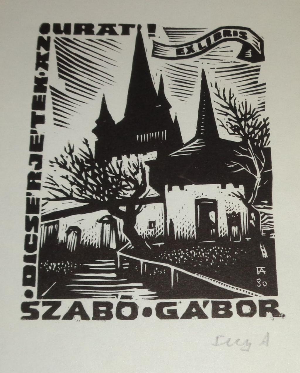 termék fotó