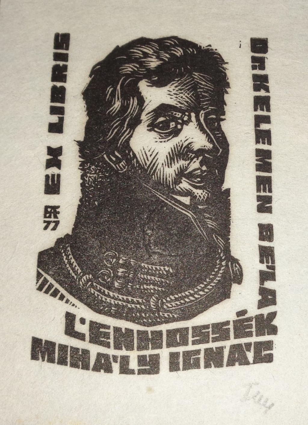termék fotó