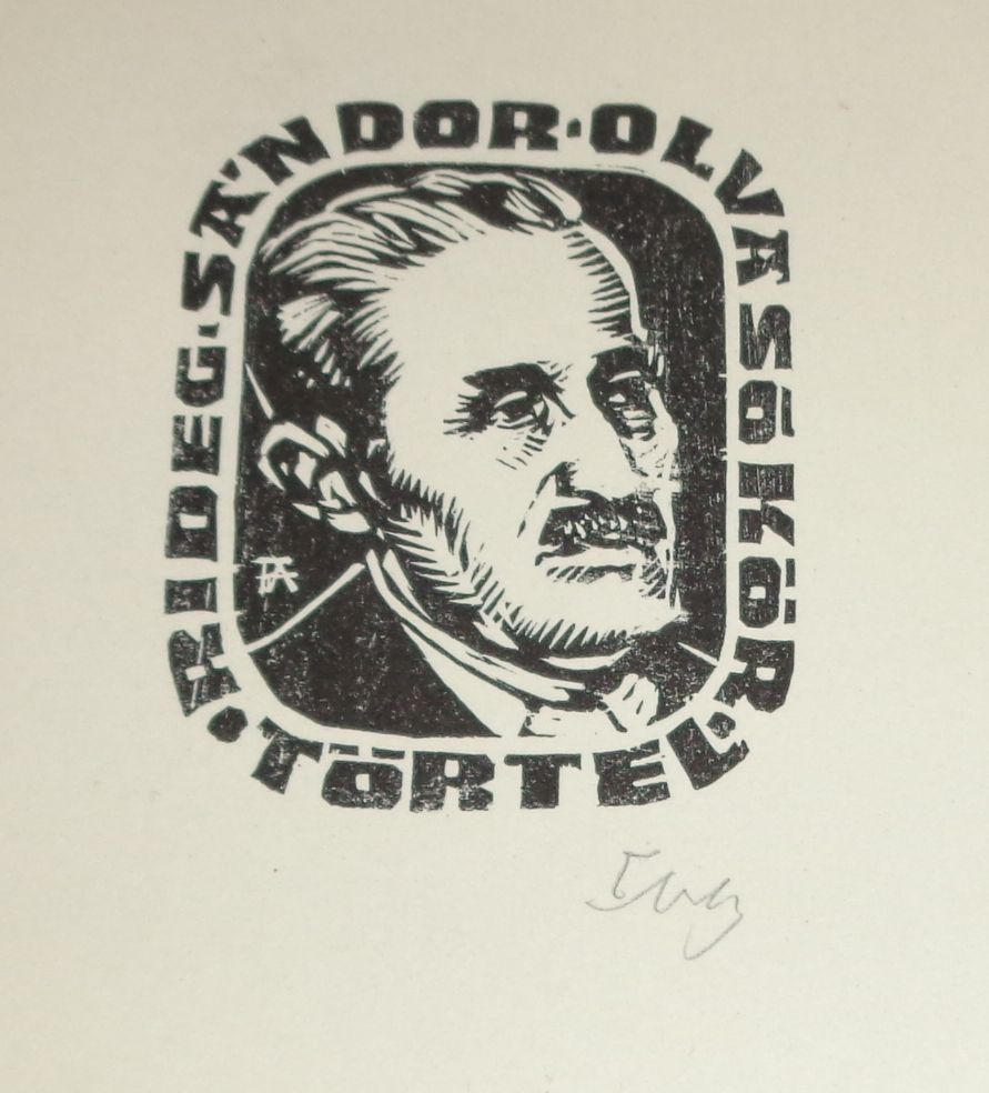 termék fotó