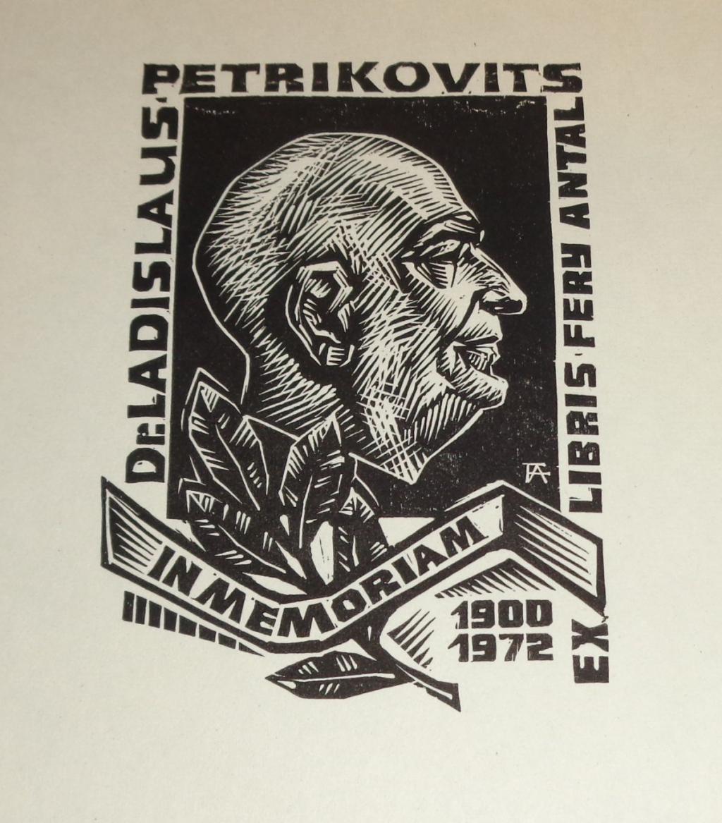 termék fotó