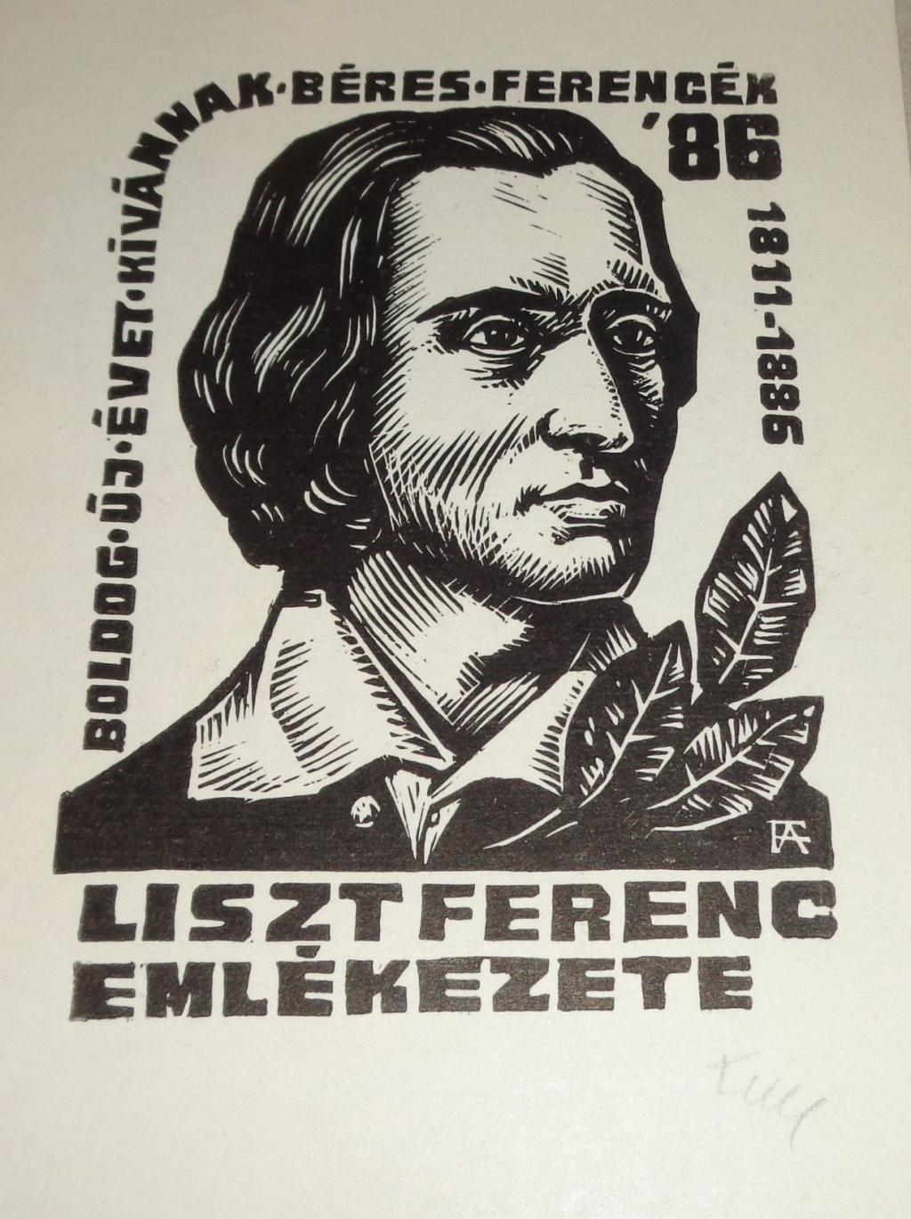 termék fotó