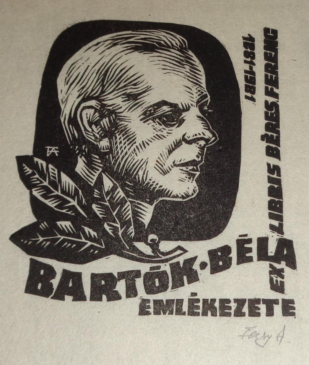 termék fotó