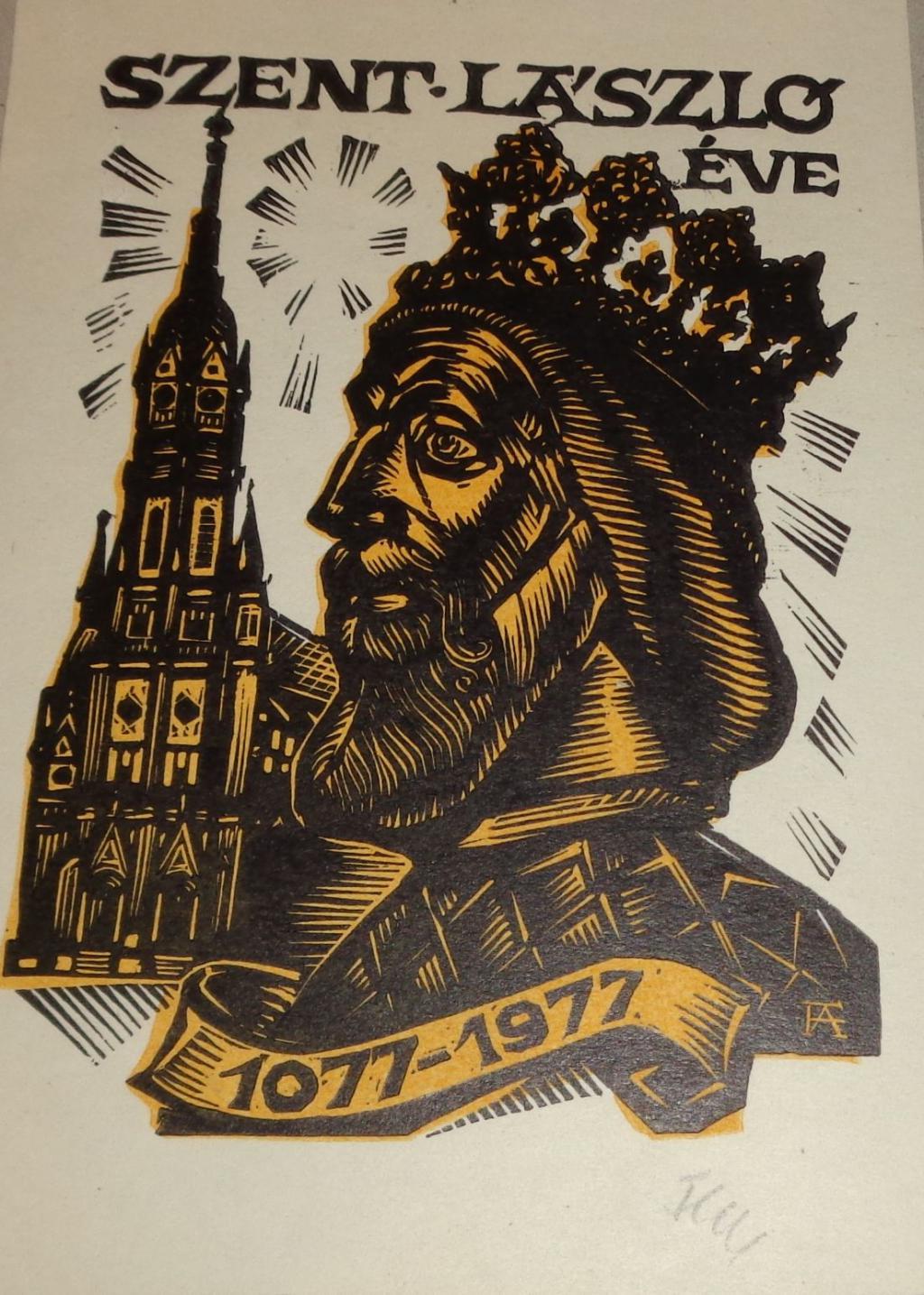 termék fotó