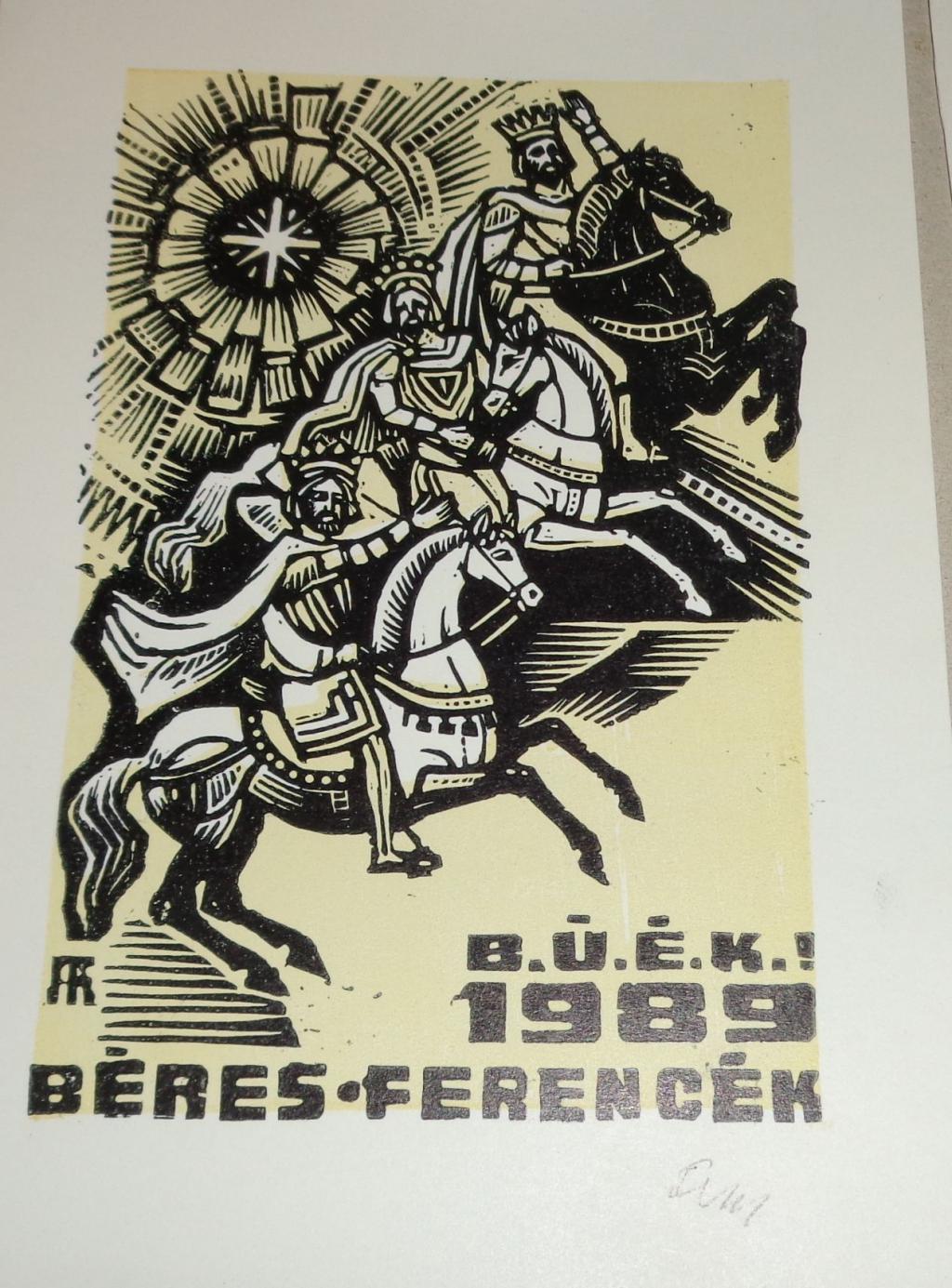 termék fotó