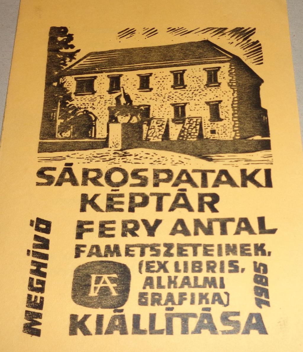 termék fotó