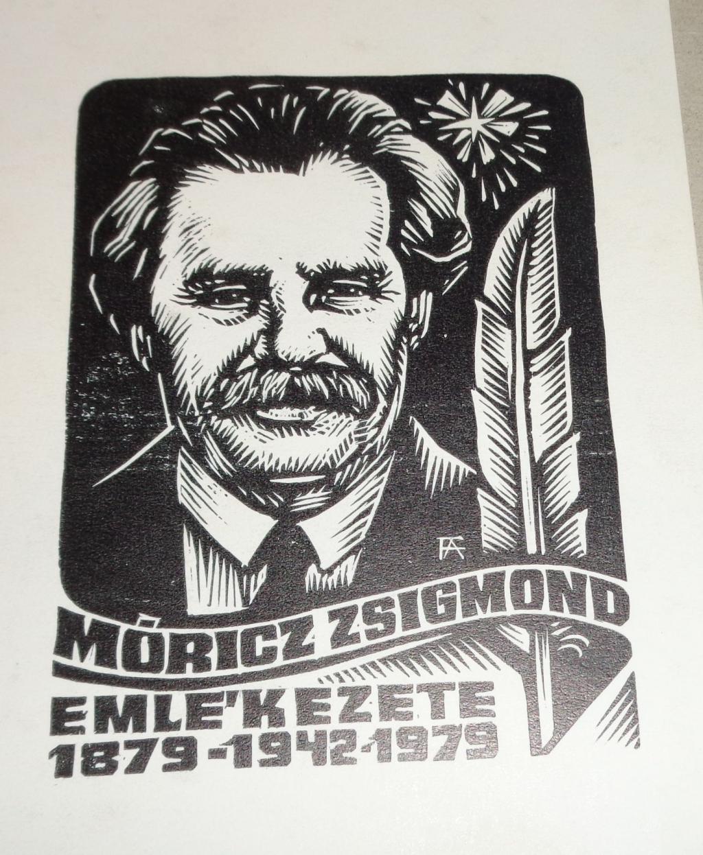 termék fotó
