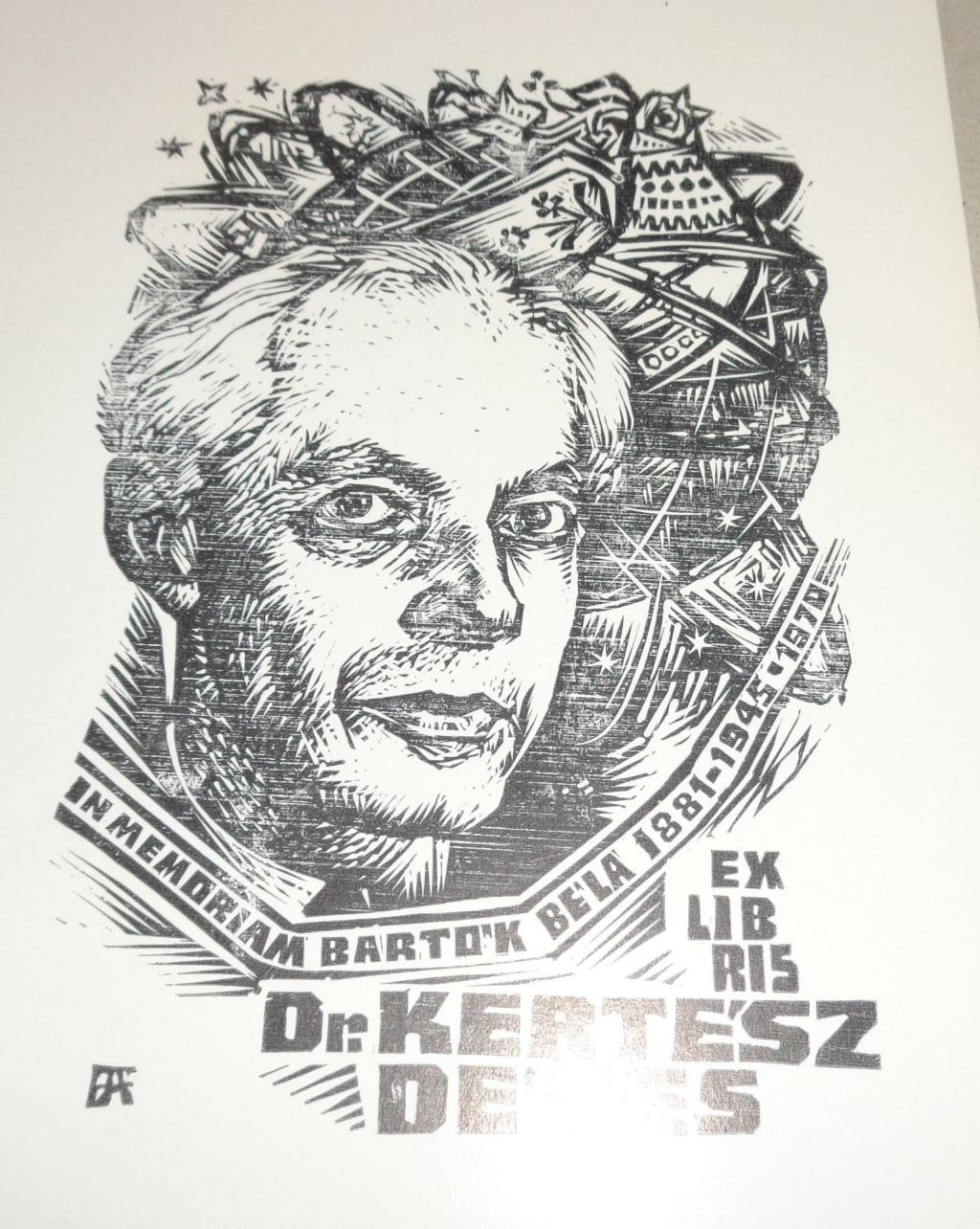 termék fotó