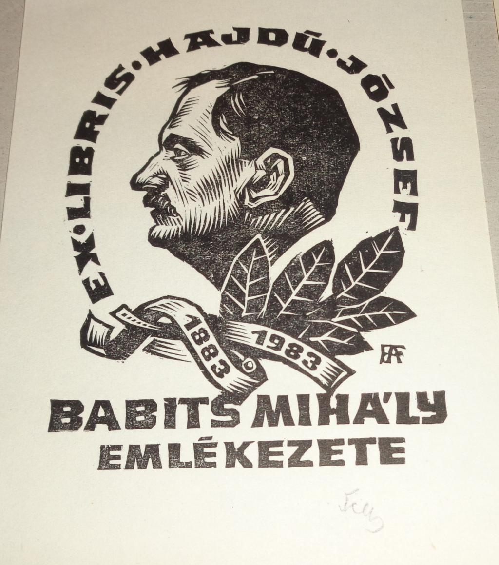 termék fotó