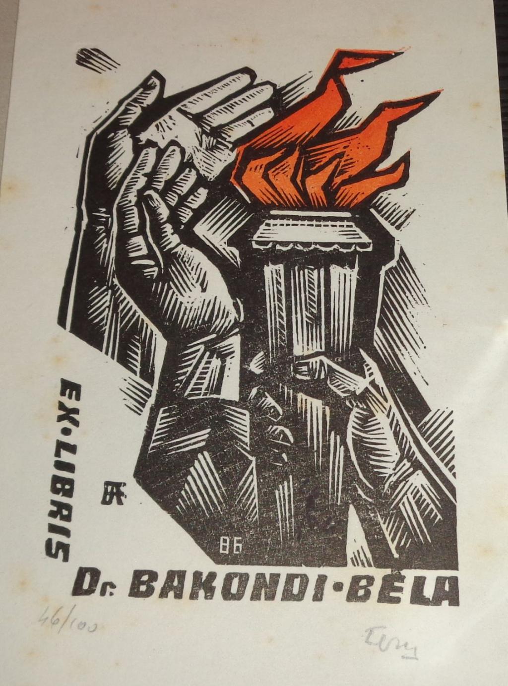 termék fotó
