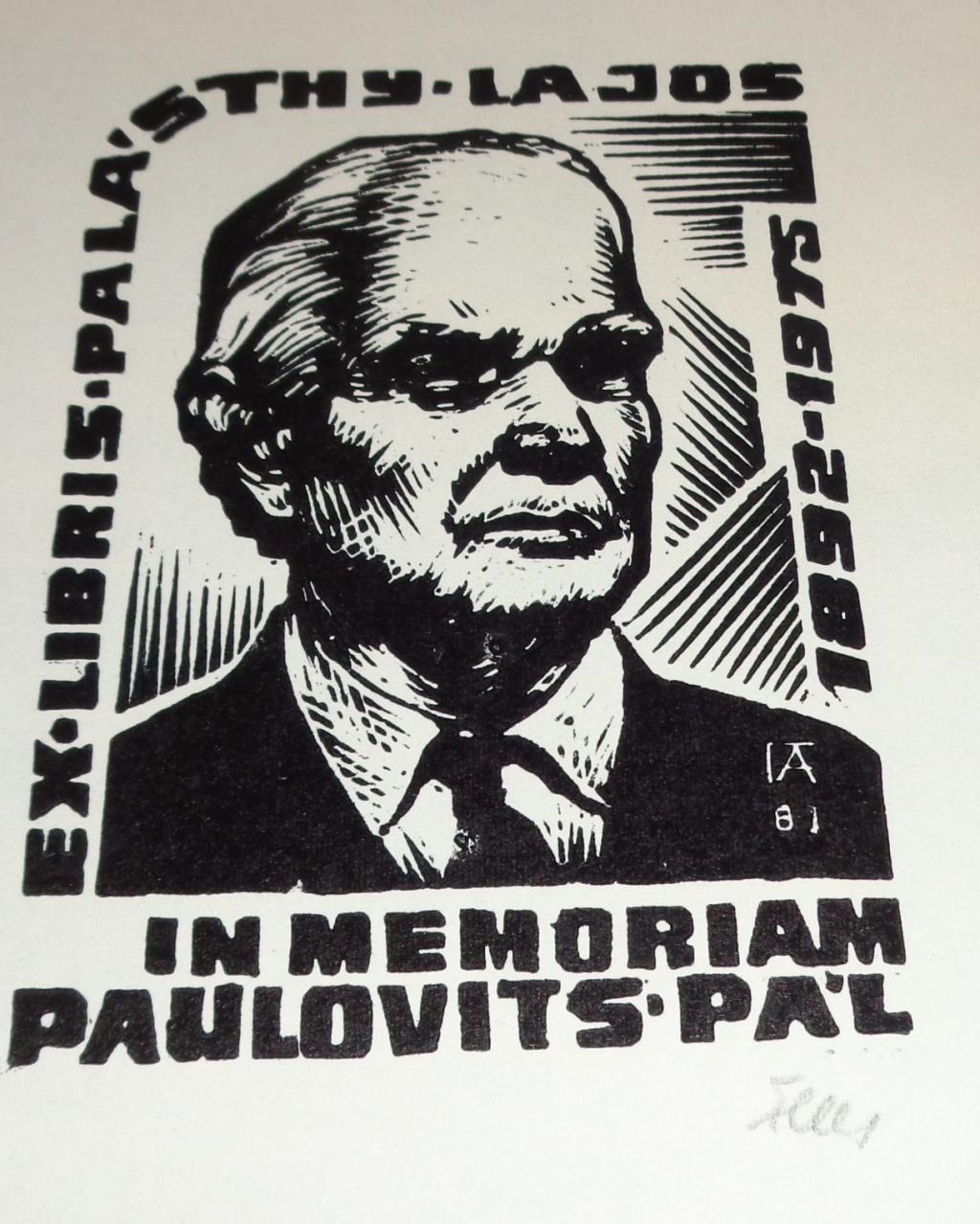 termék fotó