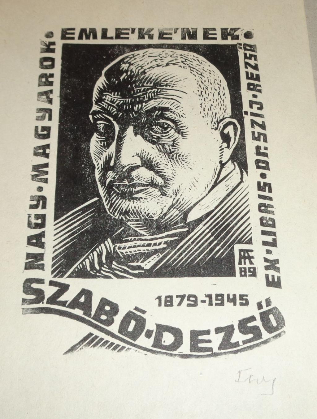 termék fotó